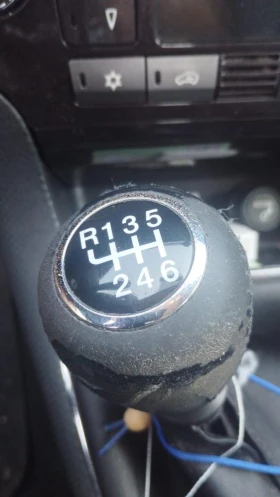 Fiat Bravo, снимка 3