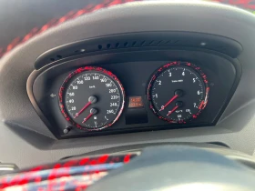 BMW 645 Ръчна ск.кутия, снимка 15