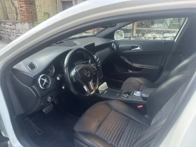 Mercedes-Benz A 200, снимка 6