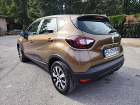 Renault Captur, снимка 3