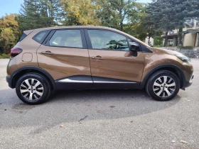 Renault Captur, снимка 2