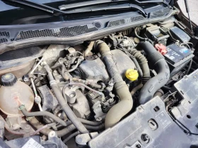 Renault Captur, снимка 13