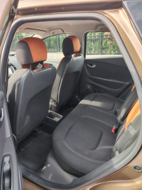 Renault Captur, снимка 6