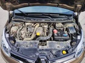 Renault Captur, снимка 12