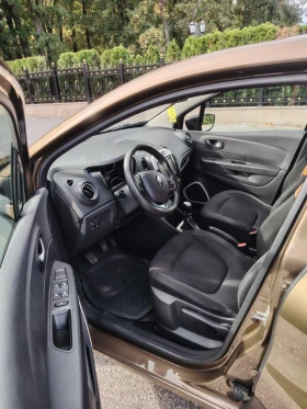 Renault Captur, снимка 4