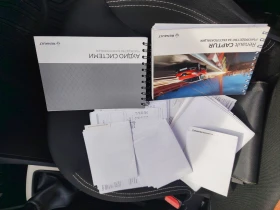 Renault Captur, снимка 16