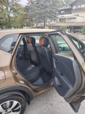 Renault Captur, снимка 7