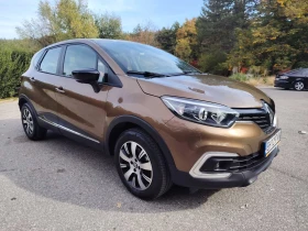 Renault Captur, снимка 1