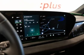 Audi E-Tron, снимка 13