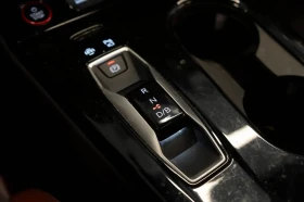 Audi E-Tron, снимка 12