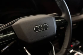 Audi E-Tron, снимка 9