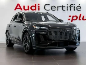 Audi E-Tron, снимка 1