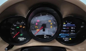 Porsche Boxster, снимка 8