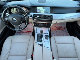 BMW 530 3.0XDRIVE* 184000км* , снимка 7