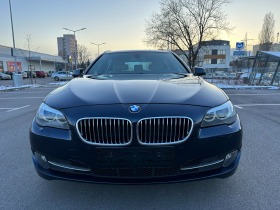 BMW 530 3.0XDRIVE* 184000км* , снимка 2 - Автомобили и джипове - 43760476