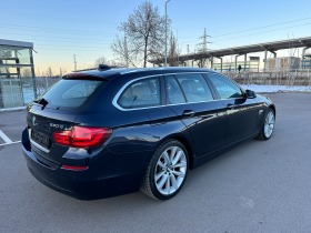 BMW 530 3.0XDRIVE* 184000км* , снимка 4