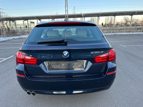 BMW 530 3.0XDRIVE* 184000км* , снимка 5