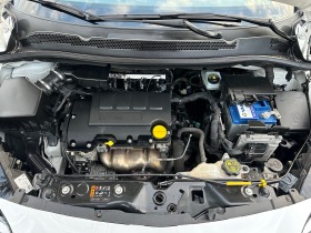 Opel Corsa 1.4 GPL , снимка 17