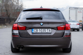 BMW 525 3.0D | Mobile.bg   5