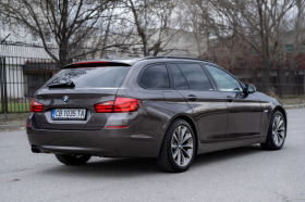 BMW 525 3.0D, снимка 6 - Автомобили и джипове - 45759118