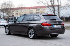     BMW 525 3.0D
