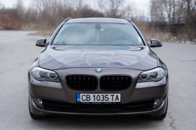 BMW 525 3.0D