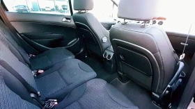 Peugeot 308 SW 1.6 e-HDI, снимка 14