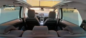 Peugeot 308 SW 1.6 e-HDI, снимка 13