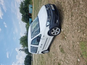 VW Caddy, снимка 1
