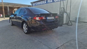 Honda Accord 2.0i, снимка 16