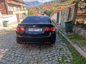 Honda Accord 2.0i | Mobile.bg    16