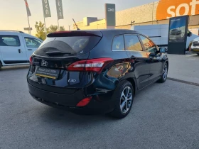 Hyundai I30 1.6  - [6] 