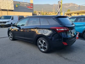 Hyundai I30 1.6  - [5] 