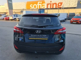 Hyundai I30 1.6 , снимка 6