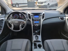 Hyundai I30 1.6 , снимка 7