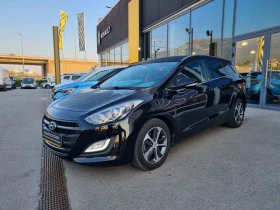 Hyundai I30 1.6  - [1] 