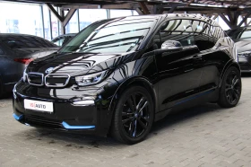     BMW i3 S/Sport/Navi/BMW LED/Black Edition