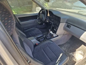 Volvo 850 2.0T T5 210к.с., снимка 3