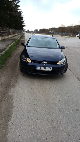 VW Golf | Mobile.bg    15