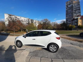 Обява за продажба на Renault Clio ~18 960 лв. - изображение 1