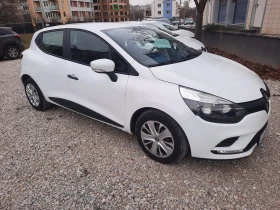 Renault Clio, снимка 15