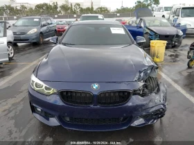 BMW 440 GRAN COUPE, снимка 2