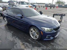 BMW 440 GRAN COUPE, снимка 1