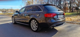 Audi A4 3.0 Tdi 239, снимка 4