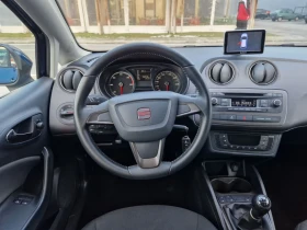 Seat Ibiza 1.6 / 105.. | Mobile.bg    8