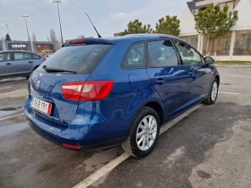 Seat Ibiza 1.6 / 105.. | Mobile.bg    4