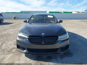 BMW 540 - 34900 лв. - 73798014 | Car24.bg