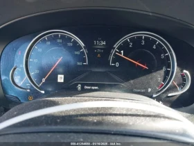 BMW 540 - 34900 лв. - 73798014 | Car24.bg