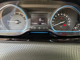 Peugeot 2008 1.6* * 114..* 120* * *  | Mobile.bg    15