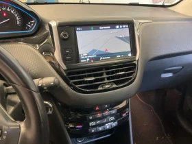 Peugeot 2008 ������* ���������* 2019���.* �������* ����* * *  | Mobile.bg � ����� ������ 11
